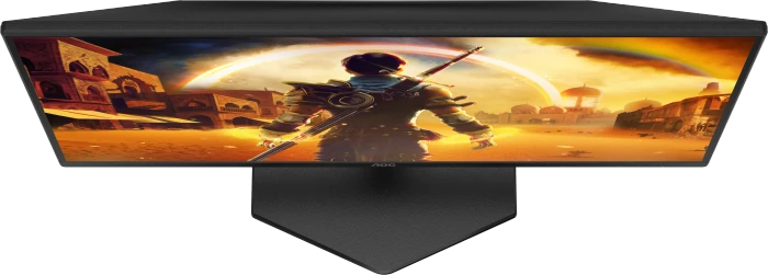 AOC 25G42E, 24.5"