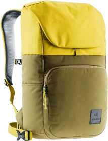 Deuter UP Sydney clay/turmeric