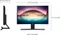 Samsung SE500, 23.6" Vorschaubild