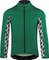 Assos Mille GT summer Trikot langarm greenhell (Herren) Vorschaubild