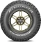 BFGoodrich All Terrain T/A KO3 255/75 R17 111/108S Vorschaubild