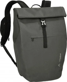Vaude Clubride II olive