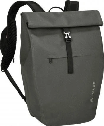 Vaude Clubride II