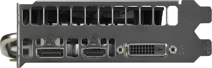 ASUS ROG Strix Radeon RX 560D EVO, ROG-STRIX-RX560-4G-EVO-GAMING, 4GB GDDR5, DVI, HDMI, DP