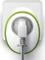 D-Link Home Smart Plug, Smart-Steckdose Vorschaubild