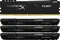 Kingston FURY schwarz UDIMM 64GB Kit, DDR4-2666, CL16-18-18, 2RX8 Vorschaubild