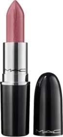 MAC Lustreglass Sheer-Shine Lippenstift syrup, 3.5g
