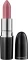 MAC Lustreglass Sheer-Shine Lippenstift Vorschaubild