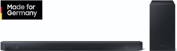 Samsung HW-Q610GC
