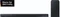 Samsung HW-Q610GC Vorschaubild