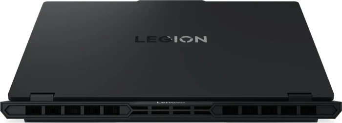 Lenovo Legion Pro 5 16IAX10H, Core Ultra 9 275HX, 32GB RAM, 1TB SSD, GeForce RTX 5070 Ti, DE