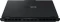Lenovo Legion Pro 5 16IAX10H, Core Ultra 9 275HX, 32GB RAM, 1TB SSD, GeForce RTX 5070 Ti, DE Vorschaubild