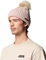 Columbia Winter Blur II Bommel Beanie Vorschaubild