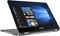 ASUS VivoBook Flip 14 TP401NA-EC004T, Light Grey, Pentium N4200, 8GB RAM, 256GB SSD, DE Vorschaubild