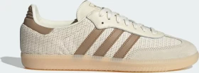 adidas Samba OG cream white/cardboard/crystal sand