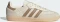 adidas Samba OG cream white/cardboard/crystal sand Vorschaubild