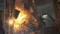 Rainbow Six: Siege (PC) Vorschaubild