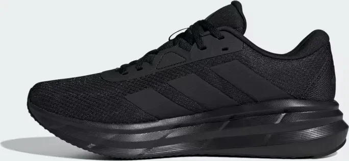 adidas Galaxy 7 core black (Herren)
