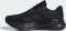 adidas Galaxy 7 core black (Herren) Vorschaubild