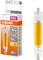 Osram Ledvance Slim Line R7s Vorschaubild