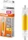Osram Ledvance Slim Line R7s 4.5W/827 R7s (AC64393)