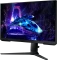 Samsung Odyssey G3 G30D, 24" Vorschaubild