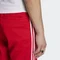 adidas Adicolor Classics Beckenbauer Trainingshose lang better scarlet/white (Herren) Vorschaubild