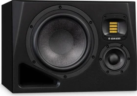 Adam Audio A8H links, Stück