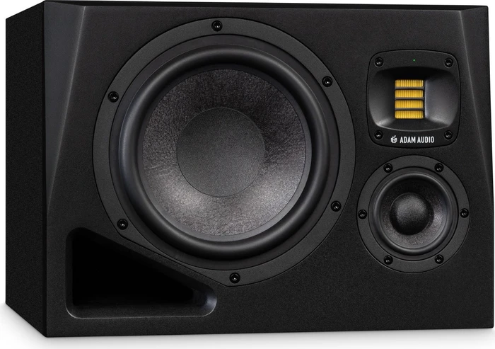 Adam Audio A8H links, Stück