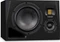 Adam Audio A8H Vorschaubild