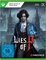 Lies of P (Xbox One/SX) Vorschaubild