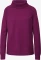 Street One Stehkragen Pullover berry paradise (Damen) Vorschaubild