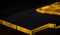 Watercool Heatkiller IV Radeon RX 5700 / XT, Acryl Ni RGB Vorschaubild