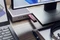 Kingston DataTraveler Max 1TB, USB-A, USB 3.2 Gen 2×1 Vorschaubild