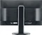 AOC E2260PDAS, silber, 22" Vorschaubild