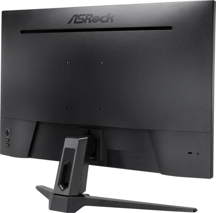 ASRock Phantom Gaming PG27FFS1A, 27"
