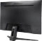 ASRock Phantom Gaming PG27FFS1A, 27" Vorschaubild