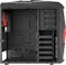 AeroCool Strike-X Xtreme Black Edition Vorschaubild