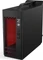 Lenovo Legion T530-28ICB, Core i7-8700, 16GB RAM, 256GB SSD, 1TB HDD, GeForce GTX 1660 Ti Vorschaubild