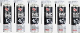 MA Professional Luftmassensensor-Reiniger Spray 250ml