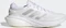 adidas Supernova 2 (Damen) Vorschaubild