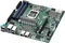 ASRock Rack EC266D4U-2L2T (Intel 1700) Vorschaubild