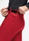 Maier Sports Joscha Slim Skihose lang salsa (Herren) Vorschaubild
