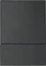 ASUS Varidrive Dockingstation, SlimLine silber, USB 3.0 Vorschaubild