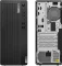 Lenovo ThinkCentre M70t Tower, Raven Black, Core i5-10400, 8GB RAM, 256GB SSD, DE Vorschaubild