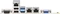 Supermicro X11SCW-F, bulk (Intel 1151 v2) Vorschaubild