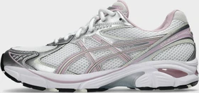 Asics GT-2160 white/rose water