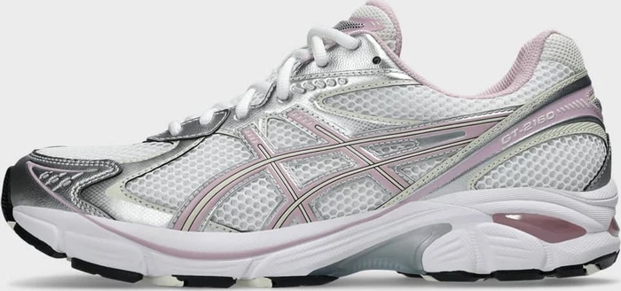 Asics GT-2160 white/rose water