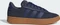 adidas Grand Court Alpha shadow navy/dark purple/gum Vorschaubild