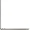 Lenovo ThinkPad X1 Yoga G1, Titanium, Core i7-1180G7, 16GB RAM, 256GB SSD, LTE, DE Vorschaubild